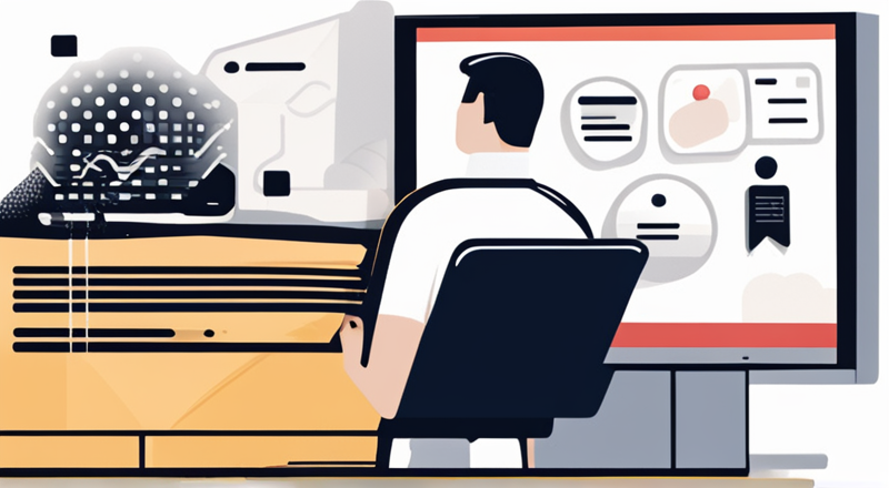 被人力资源封杀怎么办