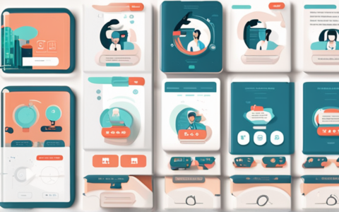 滨鑫人力资源怎么样