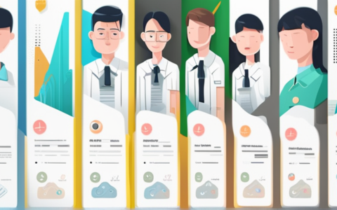 宝晟人力资源怎么样