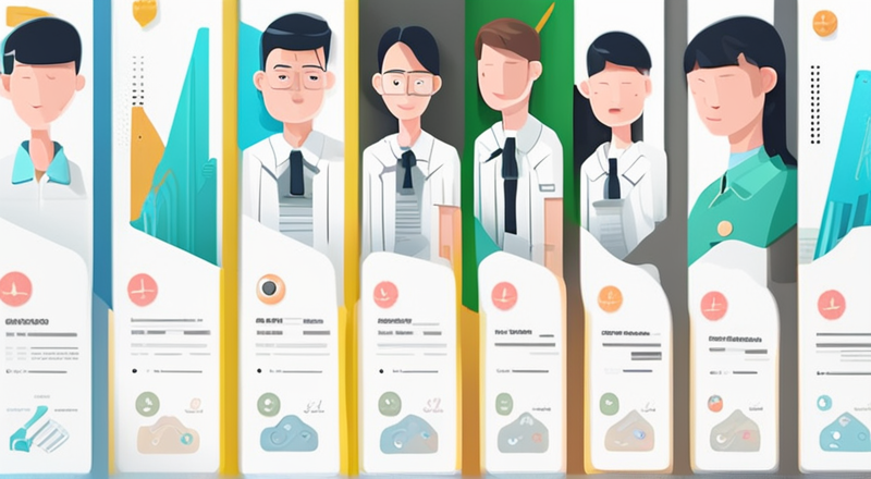 宝晟人力资源怎么样