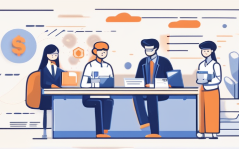 畅润人力资源怎么样啊工资多少