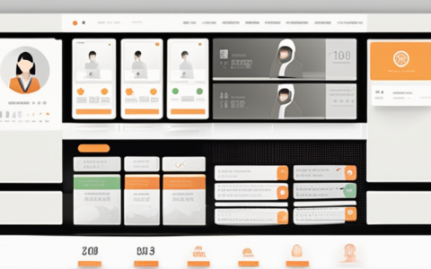 畅京人力资源服务怎么样