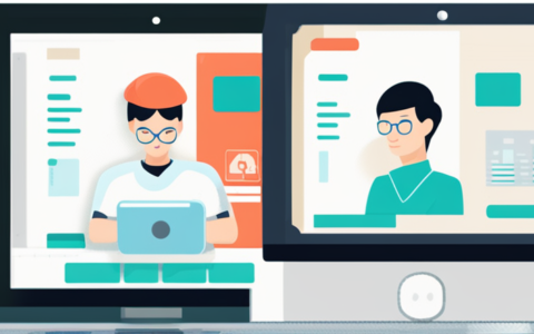 成都怎么报考人力资源证