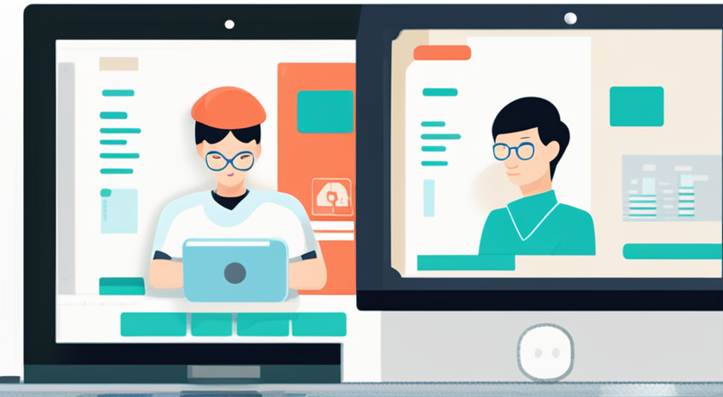 成都怎么报考人力资源证