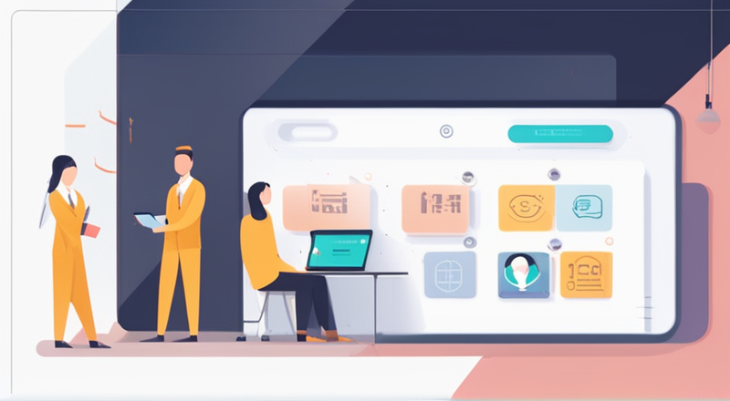 常平华优人力资源怎么样