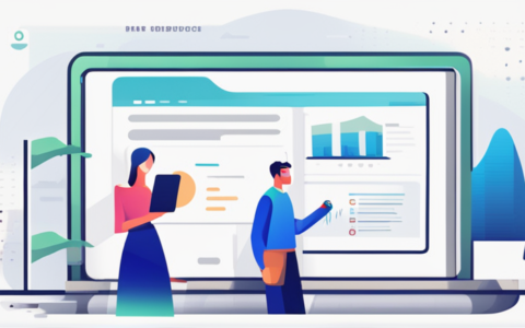 办个人力资源公司怎么样