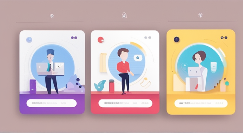 昌威人力资源怎么样知乎