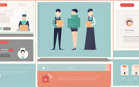 东莞汉腾人力资源怎么样