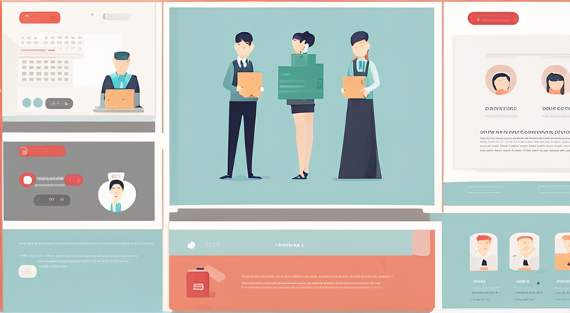 东莞汉腾人力资源怎么样