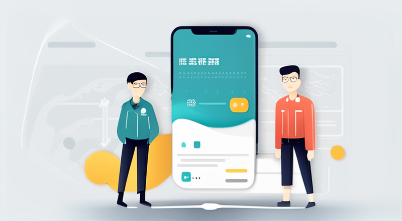 凤芳人力资源怎么样知乎