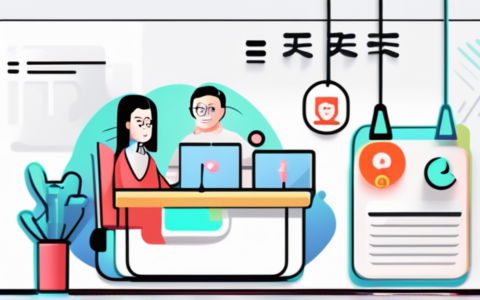 hr人力资源抖音怎么做