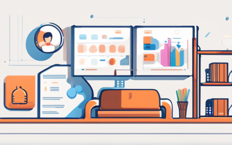 百奥泰人力资源怎么样啊