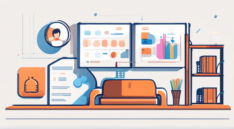 百奥泰人力资源怎么样啊