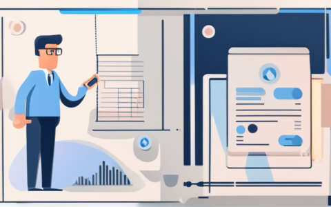 大家怎么做人力资源经理