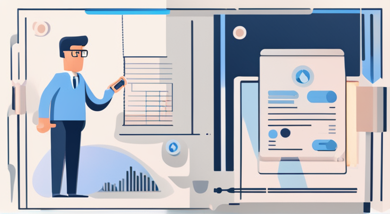 大家怎么做人力资源经理