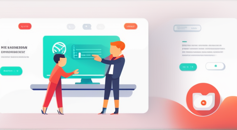 德阳鑫禄人力资源怎么样