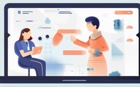 安徽易得人力资源怎么样