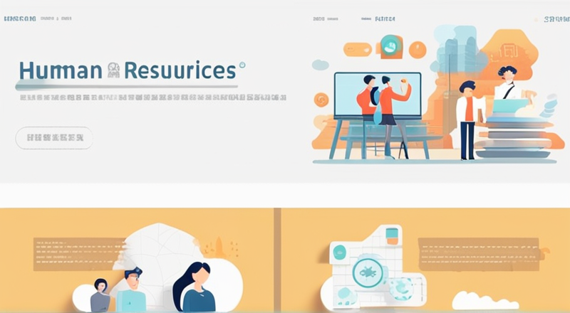 鼎薪人力资源公司怎么样