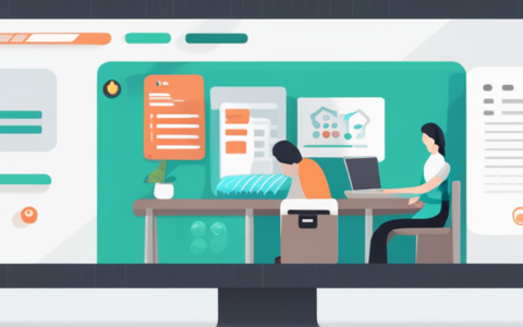 徳永人力资源怎么样