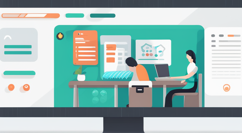 徳永人力资源怎么样