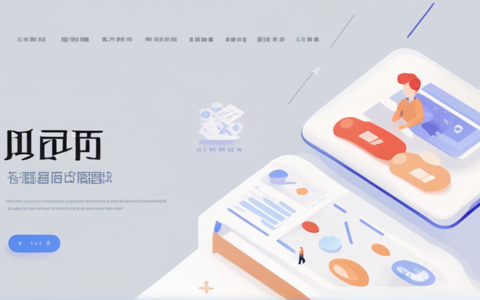 宝鸡易鑫人力资源怎么样