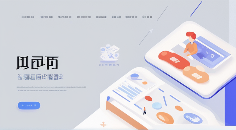 宝鸡易鑫人力资源怎么样