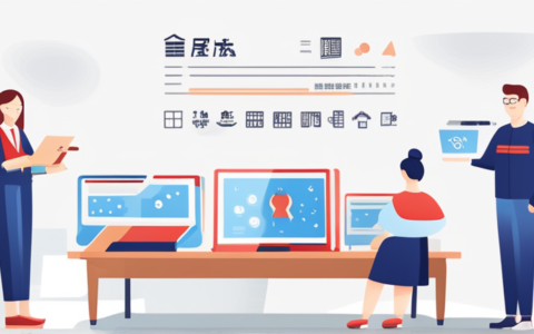 成都天贤人力资源怎么样