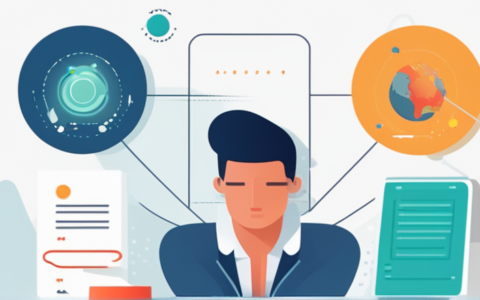 大创项目人力资源怎么写