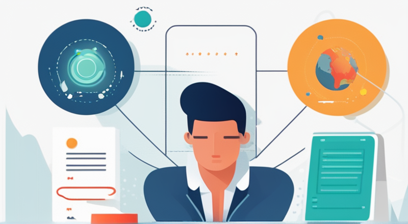 大创项目人力资源怎么写