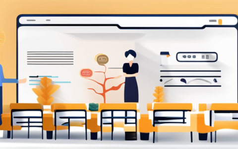 东莞众安人力资源怎么样