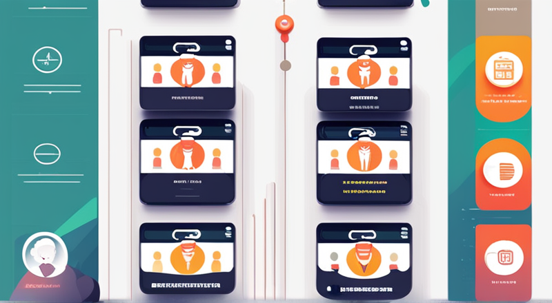 鼎宝人力资源怎么样