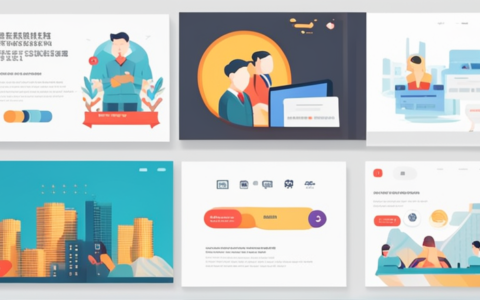 安徽禾语人力资源有限公司怎么样