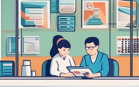 安徽苏创人力资源怎么样