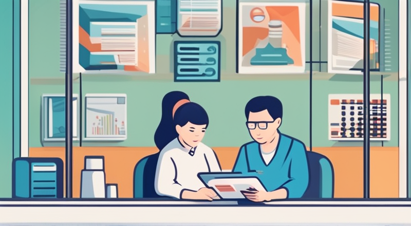 安徽苏创人力资源怎么样