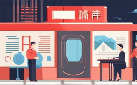 北京睿智人力资源招聘怎么样