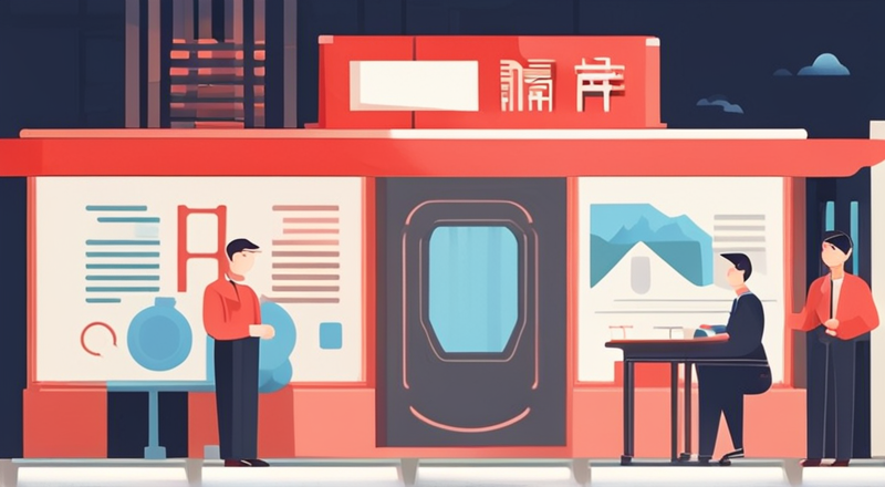 北京睿智人力资源招聘怎么样