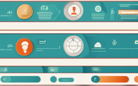 定额标准怎么算人力资源