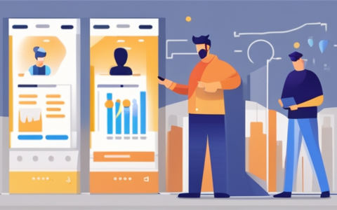 城市速聘人力资源怎么样