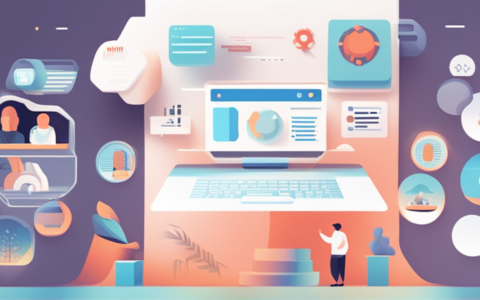 东莞鑫振人力资源怎么样