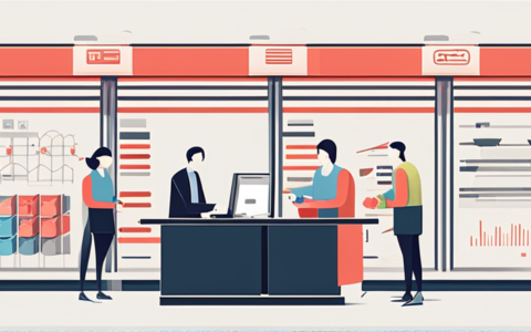 东聚人力资源公司怎么样