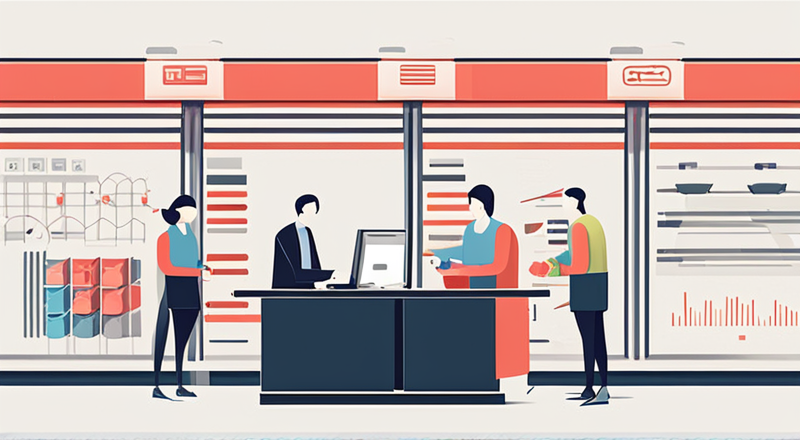 东聚人力资源公司怎么样