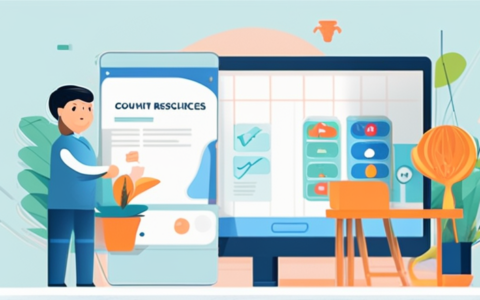 碧桂园人力资源部怎么样