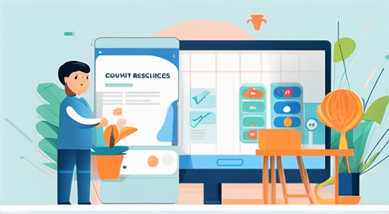 碧桂园人力资源部怎么样