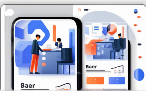 百瑞人力资源怎么样