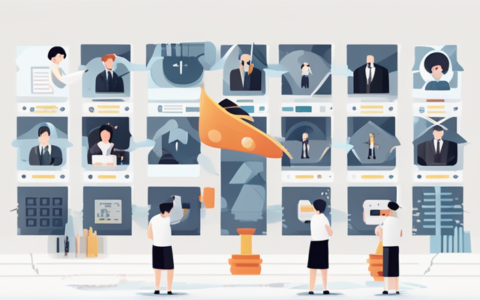 东莞鸿泰人力资源怎么样