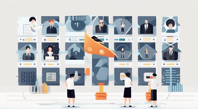 东莞鸿泰人力资源怎么样