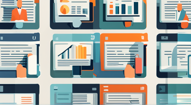 对人力资源岗绩效怎么定