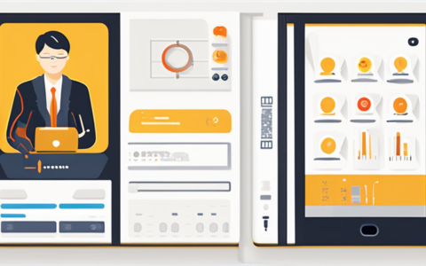 蚌埠兴达人力资源怎么样