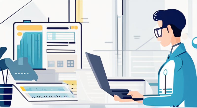 德邦人力资源客服怎么样