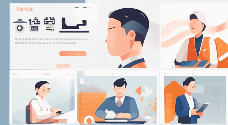 常熟广和人力资源怎么样